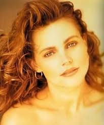Released in 1988, taken from belinda's album 'heaven on earth'. 39 The Most Cute And Beautiful Belinda Carlisle Ideen Carlisle Hollywood Stiltipps Fur Frauen
