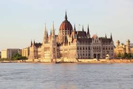 Find useful info to make the most of your expat project and get in touch with expatriates. Die 20 Wichtigsten Budapest Sehenswurdigkeiten Placesofjuma