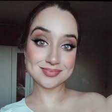 Is this the role for you, or do you know someone who'd be great for our  team? Drop me a line if you'd like to find out more about the role and