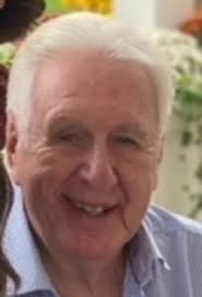 Robert Stevenson Obituary (1936