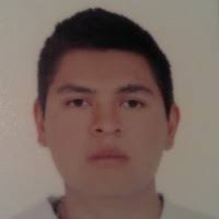 100+ "Rojas Carrillo" profiles