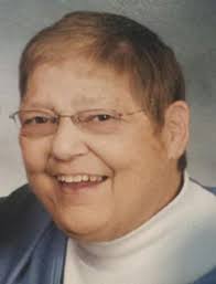 Roberta Thornton Obituary