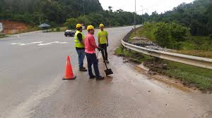 Cara buat stok ayam untuk bayi cara buat slip gaji cara cara malam pertama perkahwinan cara cepat buka jalan untuk bersalin cara buka akaun syarikat cara cara menyemai semangat patriotik dalam kalangan masalah banjir kilat air bertakung i am parit buntar facebook. Zaimi On Twitter Clear Air Bertakung Di Bahu Jalan Ft 8