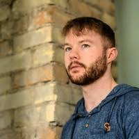 180000+ "Caleb -kci" profiles