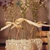 Alibaba.com ofrece los productos 676 arreglos de mesa altos para boda. Https Encrypted Tbn0 Gstatic Com Images Q Tbn And9gcrqngnqdapthasaoonmejl Tfqt1ymzej8mejt3rtirgs16v85l Usqp Cau