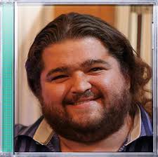 Jorge garcia is an american actor and comedian. Jorge Garcia Weezer Plotzlich Platten Gesicht Gala De
