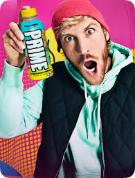 Healthy Food Delivery Affiliate Program