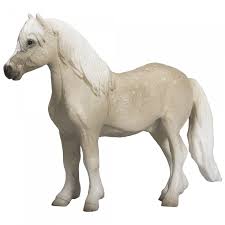 Find photos of welsh pony. Mojo Animal Planet Welsh Pony 387282