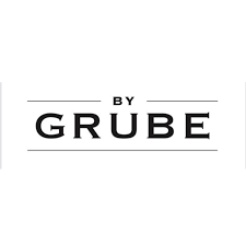 By grube
