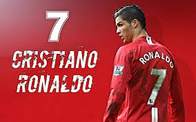 Find dozens of man united's hd logo wallpapers for desktop. Manchester United Wallpaper Cristiano Ronaldo 1920x1200 Wallpaper Teahub Io