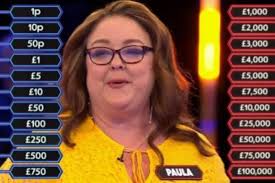 Mum 'swears to god' she is 'not bothered' after rejecting £51,000