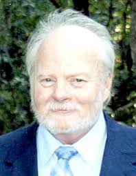 H. Austin Sheldon III, lifelong resident of West Babylon and longtime Town  of Babylon employee