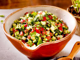 Hab ich schon mal gesagt, dass deine bücher bei aller liebe einen. Salat Rezepte Salate Salatsorten Salatdressing Lecker