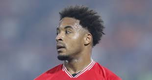 Xuân Son gây bão mạng xã hội sau trận Liverpool 1-2 MU; U22 Việt Nam "đại  chiến" U22 Malaysia tại SEA Games 33