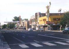 Map of carson city area hotels: 160 Carson City Nevada Ideas Carson City Nevada State Nevada