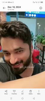 Missing loved one in Dubai