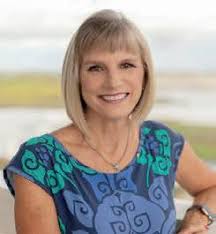 Haven Austin + San Antonio