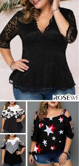 Sandy Mauricio (mauricio1978)