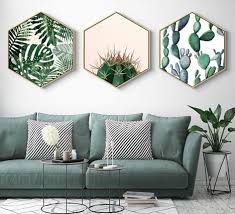 Jual hiasan dinding shabby chic jakarta, pernak pernik rumah shabby chic, hiasan dekorasi vintage, jual kaligrafi shabby chic, wallpaper, jual hiasan dinding vintage, jual hiasan dinding ruang tamu, jual hiasan dinding unik, rak rumah shabby chic. Simple Dan Mudah Ditiru Ini 6 Ide Dekorasi Ruang Tamu Untuk Tampilan Yang Lebih Interesting Portal Berita Singgalang