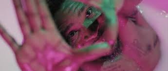 Give a visual dimension to your music track with our reactive audio visualizers. Take Your Music Videos To The Next Level With These Simple Lighting Tips