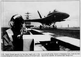 Image result for Blue 1998 AAV