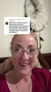 Replying to @laura.gayleeee