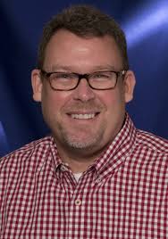 Miller the king of Canvas