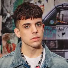 Find concerts by genres in Buenos Aires