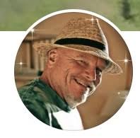 Happy birthday, Howard! 🥳🎂🐙🐀💀