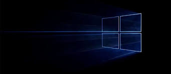 Check spelling or type a new query. Fixing The Black Screen Issue On The Windows 10 Techloris