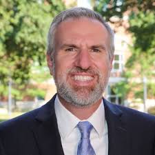 Jim Spaeth (@jimspaeth)