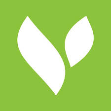 Best vegan dating app veggly surpasses 200,000 global users the leading and best vegan and vegetarian dating app celebrates a new milestone. V U Vegan Dating Singles Date Chat Apps Bei Google Play