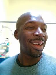 Toonin' In by Freddie Dunn Jr