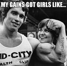 Engle Family Fitness LLC