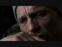 Las Horas Dirigida Por Stephen Daldry Y Protagonizada Por Meryl Streep Julianne Moore Nicole Kidman Ed Harris Julianne Moore Meryl Streep Nicole Kidman