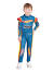 Hot Wheels Printable Decorations