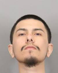Attempted Murder San Jose person stabbed An adult male victim and an adult  female victim had self transported to the hospital, both suffering from  stab wounds. The preliminary investigation revealed that two