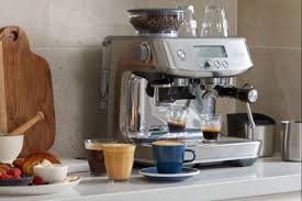 Find great deals on ebay for coffee machine sage. Coffee Machines Reduced By Up To 50 This Black Friday Evening Standard