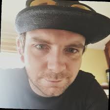 Hey Guys! Ash here! If you're a parent or coach and after a little more…