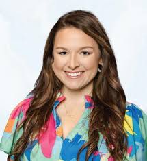 TFAE Celebrates Excellence 2025 by Rushing Media