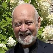 This past week, members of the English District demonstrated service to His  Kingdom through fellowship at Faith Lutheran (Overgaard, AZ), community  outreach at Holy Trinity Lutheran Albion, PA, Divine Service at the