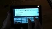 How much is a blackberry . How To Hard Reset Blackberry Playbook Youtube