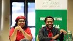 Political killings among factions over