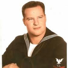 Ronald George Bouchard Obituary January 13, 2020