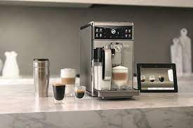 Join tens of thousands of creators, publishers and bloggers who are earning with the amazon associates program. 8 Connected Coffee Makers That Will Make Mornings Better Gadget Flow
