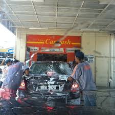 We did not find results for: Photos At Cyclone Drive Thru Car Wash Jalan Genting Klang Setapak Automotive Shop