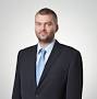 Profile Picture of JUDr. Richard Houdek - Obvodní státní zástupce (@verejnazaloba.cz) on Google