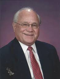 Obituary information for David T. Ellis