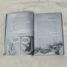 How To Master Your Habits Felix Siauw Toko Buku Tafaqquh