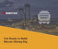 In this article, we will break down all the bitcoin mining hardware that is needed to mine your the sd card will act as the hard drive for your raspberry pi. Bitcoin Mining Hardware Guide